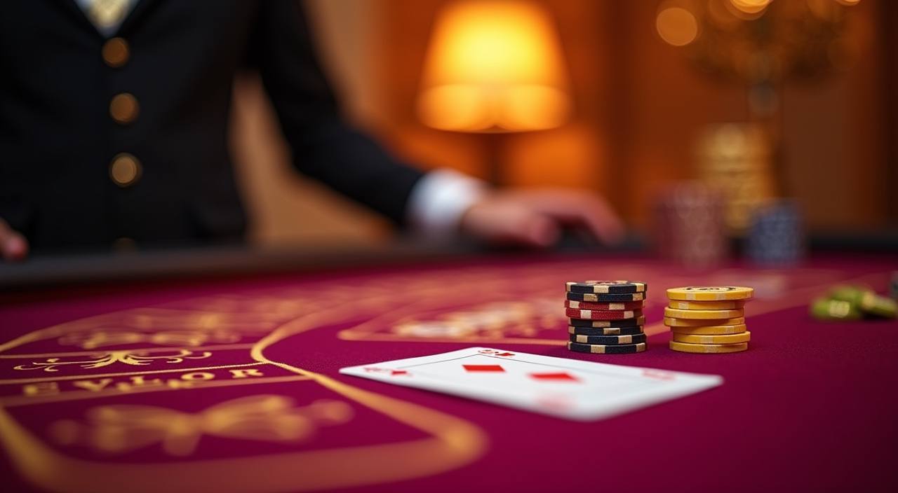 pz163ws Inside Our Royal Coins Game Rooms